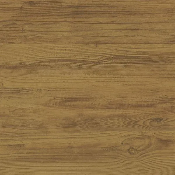 Piso Sansiro 45x45cm Caixa com 2,00m²/10 Peças - 123191 - FIORANNO
