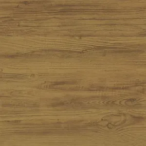 Piso Sansiro 45x45cm Caixa com 2,00m²/10 Peças - 123191 - FIORANNO