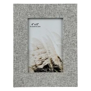 Adorno Decorativo Porta-Retrato Concepts Life 420-5610195