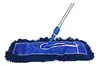 Conjunto Mop Pó Profi 100cm Eletrostático Com Cabo Starclean