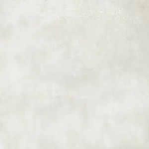 Piso Alvor 57x57cm Caixa com 2,59m²/8 Peças - 133041 - FIORANNO