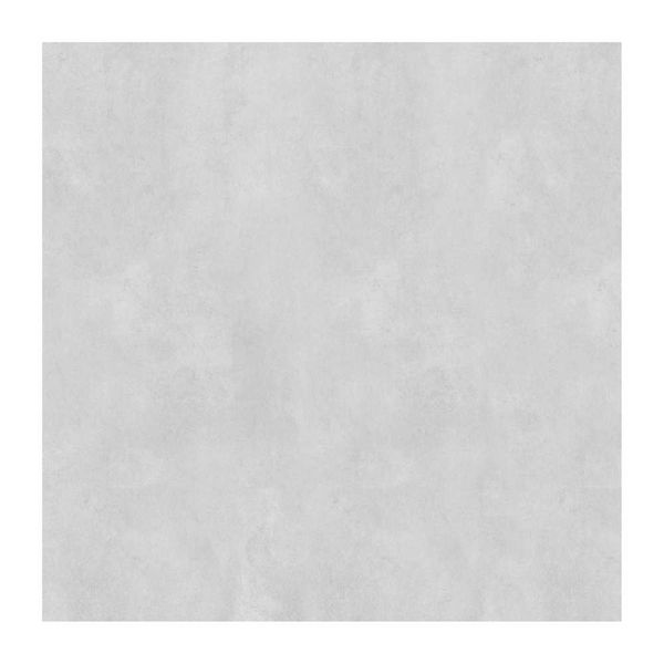 Piso Classic City Retificado Acetinado Cinza 53x53cm 2,53m2 (Lote 3)