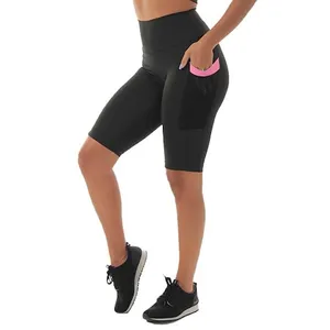 Bermuda Fristyle Fitness Academia - Feminina