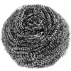 Esponja Metálica Scotch-brite - Hb004302095 - 3m Esponja Scotch Brite Metalica 3m