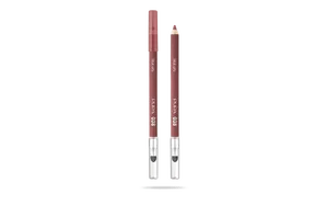 Lapis de Boca Pupa True Lips - Rose Nude