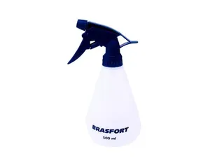 Pulverizador Brasfort 500Ml 7910
