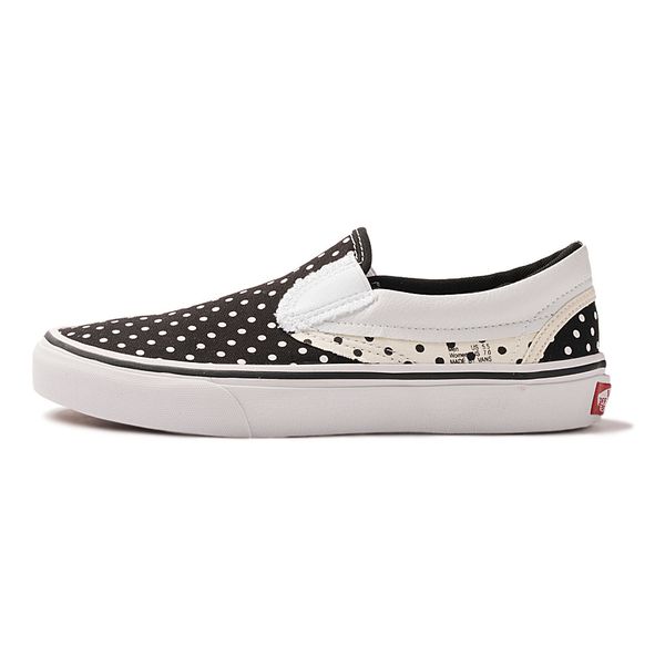Tênis Vans Outside in Slip-On Feminino - 38