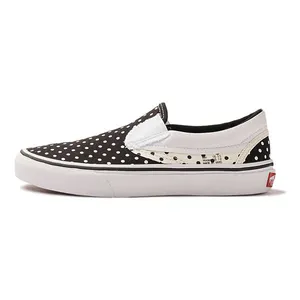 Tênis Vans Outside in Slip-On Feminino - 39