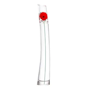 Flower by KENZO - Eau de Parfum Feminino - 100ml