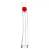 Flower by KENZO - Eau de Parfum Feminino - 100ml