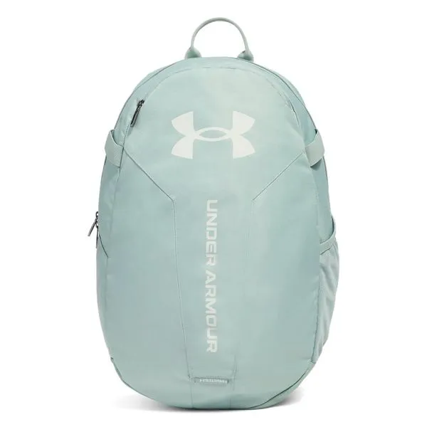 Mochila de Treino Under Armour Hustle Lite U Verde