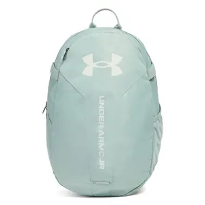 Mochila de Treino Under Armour Hustle Lite U Verde