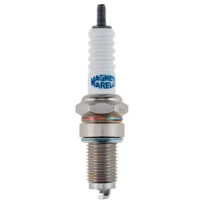 Vela De Ignição Marelli YS 250 Fazer XTZ 250 Lander XT 225 (MP)