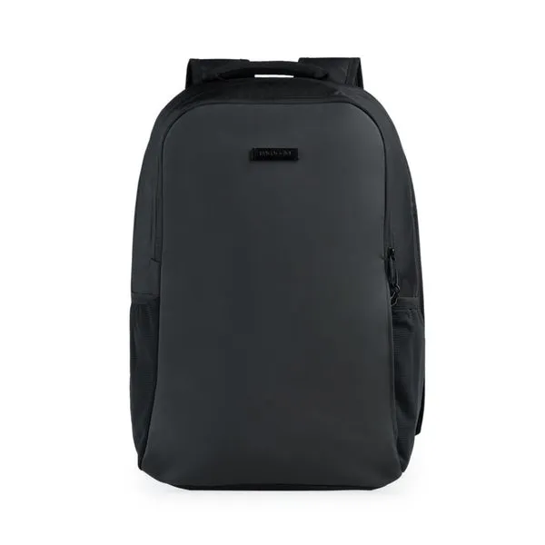 Mochila Masculina Para Notebook Antifurto Metropolitan Preta 0220270458001
