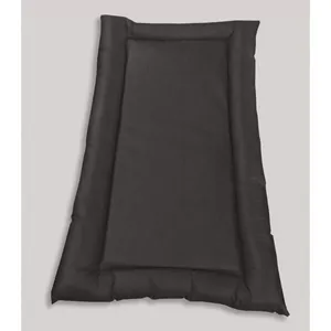 Colchonete com Bordas Preto