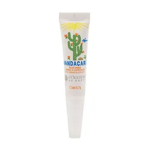 Óleo de Unhas L’Occitane Au Brésil Mandacaru