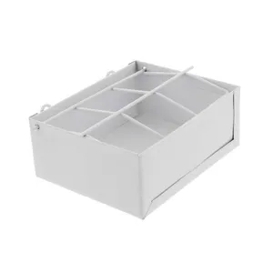 Comedouro de Aço Bico Torto Animalíssimo 400 ml