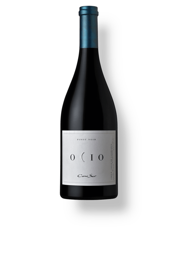 Cono Sur Ocio Pinot Noir