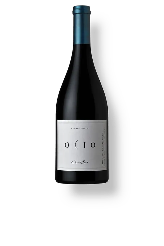 Cono Sur Ocio Pinot Noir