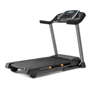 Esteira Nordictrack T6.5 - GY095 GY095