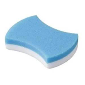 Esponja Mágica Scotch Brite - H0002325936 - 3m Esponja Magia Scotch Brite - H0002325936 - 3m