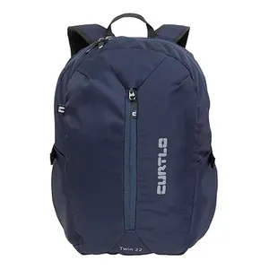 Mochila Curtlo Hot Shot 20 Litros