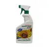 Inseticida Natural 3 em 1 Pronto Uso Sempre Verde 750 ml