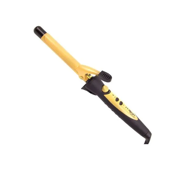 Modelador Mega Ceramic 0,75 Bivolt