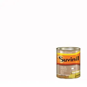 Gel efeito camurça 810ml Suvinil