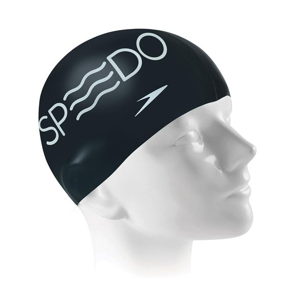 Touca Life Saver Cap Adulto - NAVY ÚNICO