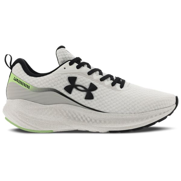 Tênis de Corrida Under Armour Charged Wing SE 36 Branco