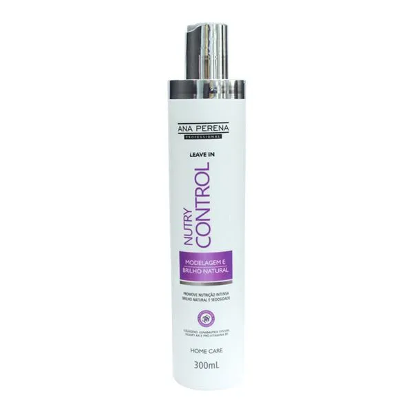 BB Cream Ana Perena Only One 10 IN 1 - 100ml