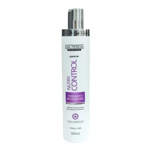 BB Cream Ana Perena Only One 10 IN 1 - 100ml