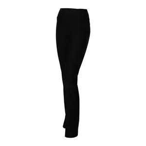 Calça Flare Equilíbrio Feminina - PRETO M