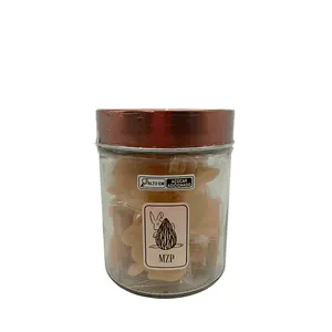 Ovo de Chocolate Meio Amargo MZP - 150g