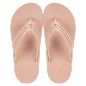 Chinelo Feminino Easy Zaxy 19024 ROSA 33/34