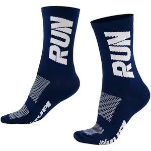 Meia Hupi Run para Corrida 36 ao 42 - Adulto