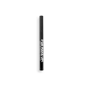 Caneta Delineadora For Make Up Para Olhos