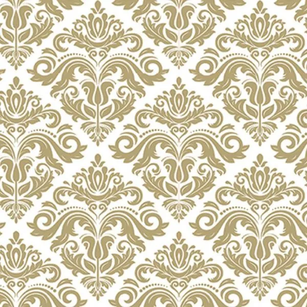 Papel de Parede Autoadesivo Arabesco Bronze 230007c Adesivo Decorativo para Ambiente Contact Papel de Parede Autoadesivo Arabesco Bronze 230007c Adesivo Decorativo Contact