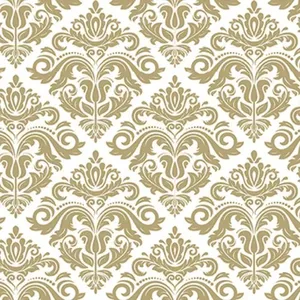 Papel de Parede Autoadesivo Arabesco Bronze 230007c Adesivo Decorativo para Ambiente Contact Papel de Parede Autoadesivo Arabesco Bronze 230007c Adesivo Decorativo Contact