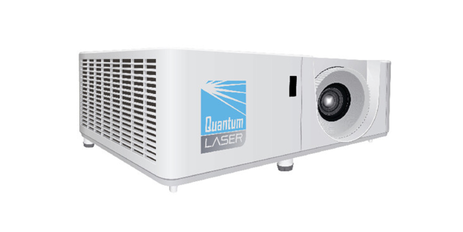 InFocus INL158 3000 Lumens Projetor DLP Full HD