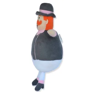 Pelúcia 30 CM - O Mundo de Bita - Bita - Fun