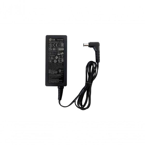 Fonte Externa Monitor LG EAY65895705