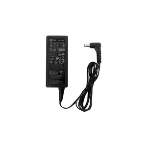 Fonte Externa Monitor LG EAY65895705