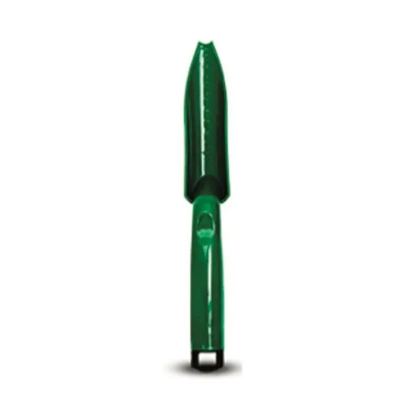 Pazinha Nº 1 Forth Verde PAZINHA NUM 1 VERDE