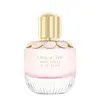 90ml 90ml Elie Saab Girl of Now Rose Petal Eau de Parfum - Perfume Feminino - 50ml