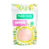 Sal Rosa do Himalaia Fino Mundo Verde Seleção 500g