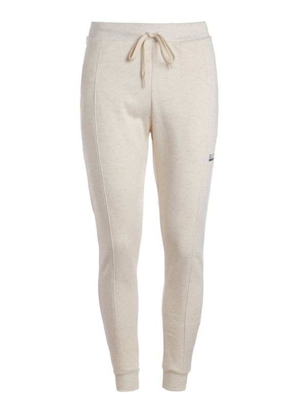 Calça Moletom Jogger Masculina OFF WHITE P