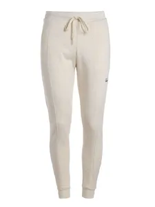 Calça Moletom Jogger Masculina OFF WHITE P