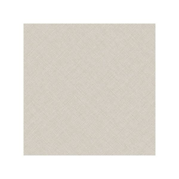 Papel de Parede Icon Aspecto Palha Bege A70803